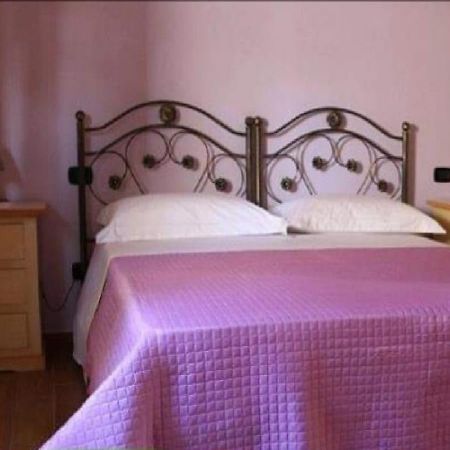 B&B Il Casolare Nardò Eksteriør bilde