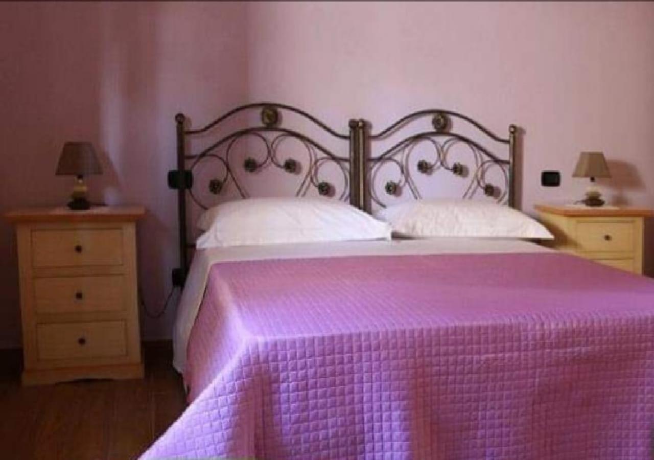 B&B Il Casolare Nardò Eksteriør bilde
